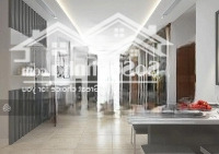 Bán Tòa Chdv Siêu Dòng Tiền Ngay Aeon Mall Tân Phú - 15X21M - 7 Tầng(80P) - D.thu 400 Tr/Th - 45 Tỷ