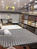 Mặt Phố Trương Công Giai Lô Góc, Kinh Doanh Đỉnh, Vỉa Hè Rộng 45M2 X 5 Tầng, Giá Bán 20 Tỷ. 0832108756