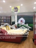 Mặt Phố Trương Công Giai Lô Góc, Kinh Doanh Đỉnh, Vỉa Hè Rộng 45M2 X 5 Tầng, Giá Bán 20 Tỷ. 0832108756
