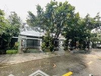 Giá Đầu Tư! Bán Nhà Có Hầm Mặt Tiền Đường 27A Cao Đức Lân Kđt An Phú - An Khánhdiện Tích160M2 Giá Bán 35 Tỷ