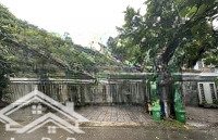 Giá Đầu Tư! Bán Nhà Có Hầm Mặt Tiền Đường 27A Cao Đức Lân Kđt An Phú - An Khánhdiện Tích160M2 Giá Bán 35 Tỷ