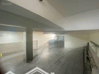 Giá Đầu Tư! Bán Nhà Có Hầm Mặt Tiền Đường 27A Cao Đức Lân Kđt An Phú - An Khánhdiện Tích160M2 Giá Bán 35 Tỷ