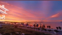 Chào Lô Đất Hoà Minh 28 Vị Trí Đẹp Sát Góc Ngã Ba Giá Tốt