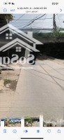 Chỉ 789 Triệu/Nền 3 Lô Đẹp 5X19M, Hẻm 6M, Gần Quách Điêu, Giá Tốt 2.2 Tỷ Cả 3 Nền