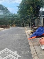 Chỉ Với 2,050 Tỷ Sở Hữu Ngay Lô Đất Mặt Đường Nhựa Hà Huy Tập