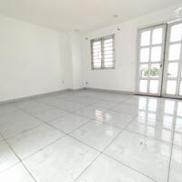 Bán Nhà Sát Mặt Tiền Nguyễn Thị Búp, 85m2, 4 Tầng Đường 4m thông tứ tung, xe hơi ngủ trong nhà, 200m ra Nguyên Ảnh Thủ