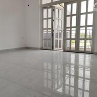 Bán Nhà Sát Mặt Tiền Nguyễn Thị Búp, 85m2, 4 Tầng Đường 4m thông tứ tung, xe hơi ngủ trong nhà, 200m ra Nguyên Ảnh Thủ