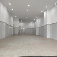 Bán Nhà Sát Mặt Tiền Nguyễn Thị Búp, 85m2, 4 Tầng Đường 4m thông tứ tung, xe hơi ngủ trong nhà, 200m ra Nguyên Ảnh Thủ