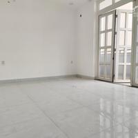 Bán Nhà Sát Mặt Tiền Nguyễn Thị Búp, 85m2, 4 Tầng Đường 4m thông tứ tung, xe hơi ngủ trong nhà, 200m ra Nguyên Ảnh Thủ