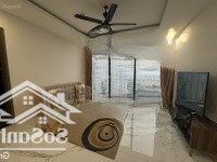 Cho Thuê Cc Sunshine City, 17 Triệu Vnd, 90M2, 2 Phòng Ngủ+ 1 Đa Năng + 2 Vệ Sinh Giá Siêu Hời