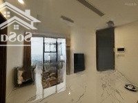 Cho Thuê Cc Sunshine City, 17 Triệu Vnd, 90M2, 2 Phòng Ngủ+ 1 Đa Năng + 2 Vệ Sinh Giá Siêu Hời