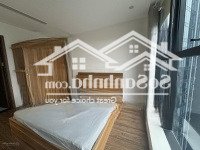 Cho Thuê Cc Sunshine City, 17 Triệu Vnd, 90M2, 2 Phòng Ngủ+ 1 Đa Năng + 2 Vệ Sinh Giá Siêu Hời
