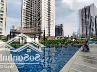 Cho Thuê Gấp Sunrise Riverside, Phú Mỹ Hưng, Quận 7
