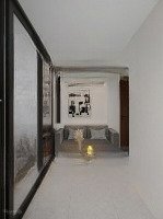 Cho Thuê Căn Hộ 2 Ngủ Full Nội Thất 50M2 Tại 37 Nguyễn Thị Định, Giá Bán 9 Triệu/Tháng