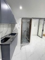Cho Thuê Căn Hộ 2 Ngủ Full Nội Thất 50M2 Tại 37 Nguyễn Thị Định, Giá Bán 9 Triệu/Tháng