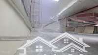 Cho Thuê Tòa Nhà Mặt Tiền Cộng Hòa Phường 15 Quận Tân Bình