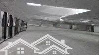 Cho Thuê Tòa Nhà Mặt Tiền Cộng Hòa Phường 15 Quận Tân Bình