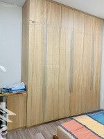 Bán Nhanh Căn Hộ 2 Phòng Ngủtầng 18 Full Nội Thất Dự Án The Monarchy Đà Nẵng
