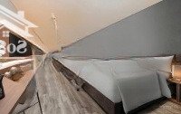 Chính Thức Ra Mắt Căn Hộ Ở Sang Như Khách Sạn Tại Centre Point, Trung Tâm Đà Nẵng