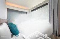 Chính Thức Ra Mắt Căn Hộ Ở Sang Như Khách Sạn Tại Centre Point, Trung Tâm Đà Nẵng