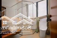 Chính Thức Ra Mắt Căn Hộ Ở Sang Như Khách Sạn Tại Centre Point, Trung Tâm Đà Nẵng
