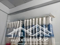 Bán Gấp Cc Tây Thạnh, Sổ Lâu Dài,Diện Tích58M2, 1Tỷ850 2 Phòng Ngủ 1 Vệ Sinhgiáp Aeon Tân Phú