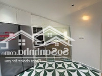 Sang Nhượng Căn Hộ 3 Phòng Ngủgrand View Nội Thất Đẹp Cao Cấp 118 M2 . Giá Chuyển Nhượng 11 Tỷ