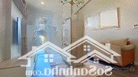 Bán Căn Hộ 117M2 3N2Vs ,Full Đồ ,Tầng Trung ,Ban Công Đông Bắc, Giá Cực Tốt Tại The Nine