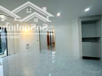 Bán Gấp Căn Hộ Urban Hill, 108M2, 3Pn-View Biệt Thự - Ô Xe Hầm - Gía Chỉ 9,6 Tỷ. Liên Hệ: 0909715029