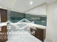 Bán Gấp Căn Hộ Urban Hill, 108M2, 3Pn-View Biệt Thự - Ô Xe Hầm - Gía Chỉ 9,6 Tỷ. Liên Hệ: 0909715029