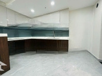 Bán Gấp Căn Hộ Urban Hill, 108M2, 3Pn-View Biệt Thự - Ô Xe Hầm - Gía Chỉ 9,6 Tỷ. Liên Hệ: 0909715029
