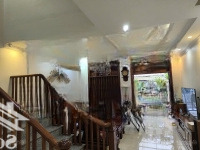 Bán Nhà Riêng 90M2 Xây 5 Tầng Mới, 15,9 Tỷ, Tại Giang Biên, Long Biên, Hà Nội Đẹp, Nhiều Tiện Ích
