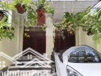 Bán Nhà Riêng 90M2 Xây 5 Tầng Mới, 15,9 Tỷ, Tại Giang Biên, Long Biên, Hà Nội Đẹp, Nhiều Tiện Ích