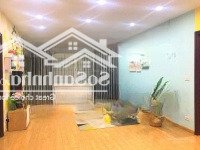 Đã Tòa A Sông Nhuệ Lại Còn 91M2 2N2Vs Tầng Đẹp 2X Giá Bán 4.3 Tỷ Còn Thương Lượng Liên Hệ: 083.335.0000