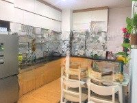 Đã Tòa A Sông Nhuệ Lại Còn 91M2 2N2Vs Tầng Đẹp 2X Giá Bán 4.3 Tỷ Còn Thương Lượng Liên Hệ: 083.335.0000