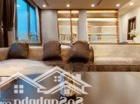 Hiếm! Căn 4 Ngủ 3 Vệ Sinh Full Nội Thất Đẹp, Giá Tốt Nhất Tòa Ct8 Chỉ Từ 134M², Sổ Đỏ Sẵn Sàng!