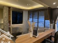 Hiếm! Căn 4 Ngủ 3 Vệ Sinh Full Nội Thất Đẹp, Giá Tốt Nhất Tòa Ct8 Chỉ Từ 134M², Sổ Đỏ Sẵn Sàng!
