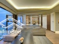 Hiếm! Căn 4 Ngủ 3 Vệ Sinh Full Nội Thất Đẹp, Giá Tốt Nhất Tòa Ct8 Chỉ Từ 134M², Sổ Đỏ Sẵn Sàng!