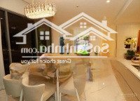 Kẹt Tiền Cần Bán Gấp Căn Hộ Pearl Plaza Bình Thạnh 92M2 2Pn 2 Vệ Sinh2Ty230 Triệu