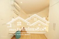 Kẹt Tiền Cần Bán Gấp Căn Hộ Pearl Plaza Bình Thạnh 92M2 2Pn 2 Vệ Sinh2Ty230 Triệu