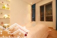 Kẹt Tiền Cần Bán Gấp Căn Hộ Pearl Plaza Bình Thạnh 92M2 2Pn 2 Vệ Sinh2Ty230 Triệu