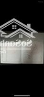 Lạc Long Quân Hàng Hiếm Nhà Long Quân.quanh Bờ Hồ Tây, Dân Xây, Nhà 2 Mặt Thoáng Trước Sau,