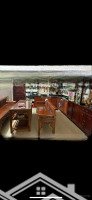 Lạc Long Quân Hàng Hiếm Nhà Long Quân.quanh Bờ Hồ Tây, Dân Xây, Nhà 2 Mặt Thoáng Trước Sau,