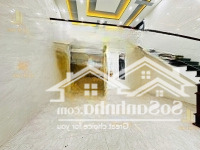 Chủ Nhà Vỡ Nợ Nên Cần Bán Gấp Lô Đất Sẵn Nhà 2 Tầng Mới Xây Tại Hòa Lạc Với Đơn Giá 16 Triệu/M2