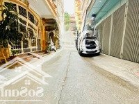 Nhà Ngõ 71 Phố Láng Hạ 60M2, 5 Tầng, Ngõ Rộng 7M, 2 Ô Tô Tránh, 2 Thoáng, Cách Phố 70M Giá Bán 21.7 Tỷ