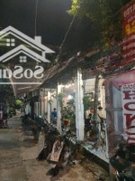 Hàng Hot Bán Lô Góc 2 Mặt Tiền Nguyễn Duy Hiệu - 285M2, Giá 11X Tr/M2 Rẻ Ngang Đường 5M5 Phước Mỹ