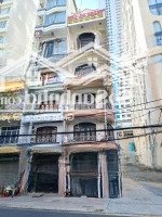 Bán Căn Nhà Góc 2 Mặt Tiền Khu Phố Tây Hùng Vương, Lộc Thọ, Tp Nha Trang