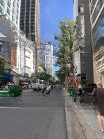 Bán Căn Nhà Góc 2 Mặt Tiền Khu Phố Tây Hùng Vương, Lộc Thọ, Tp Nha Trang
