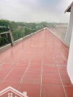 Bán Nhà Mặt Phố Kim Mã Ba Đình Vị Trí Đắc Địa Đối Diện Metropolis Kinh Doanh Ngày Đêm