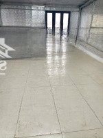 Bán Nhà Mặt Phố Kim Mã Ba Đình Vị Trí Đắc Địa Đối Diện Metropolis Kinh Doanh Ngày Đêm